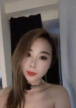 さくらんぼ ミナちゃん