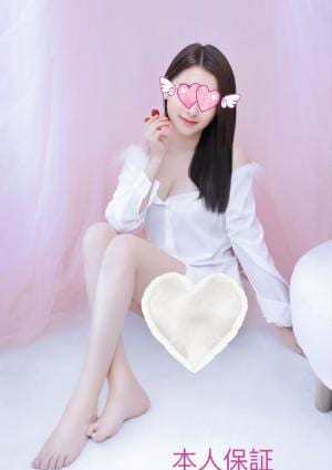 さくらんぼ ゆかりちゃん