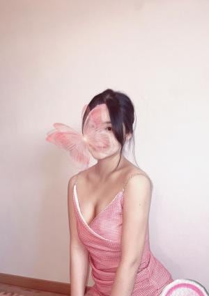 さくらんぼ こうちゃん