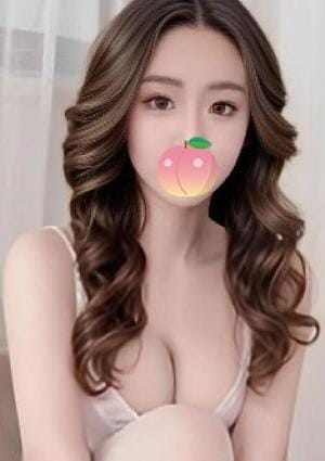 ファーストラブ えり