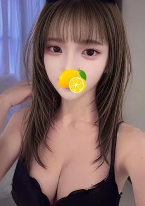 ファーストラブ あみ