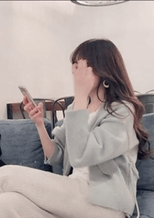 ファーストラブ ユアちゃん