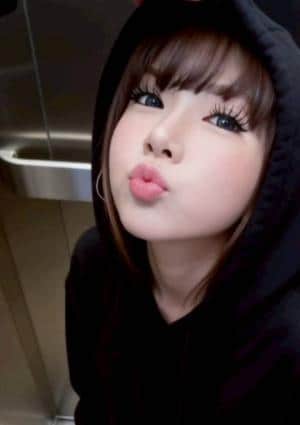 ファーストラブ 【新人】アミちゃん