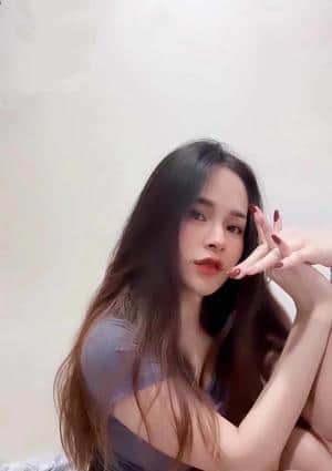 ファーストラブ ミニーちゃん