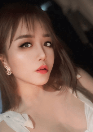 ファーストラブ 【新人】マイちゃん