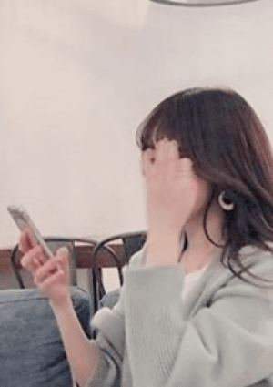 ファーストラブ 【新人】桜ちゃん