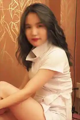 Caren（カレン） みほ