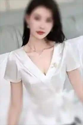 Caren（カレン） なな