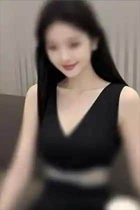 Caren（カレン） ささ