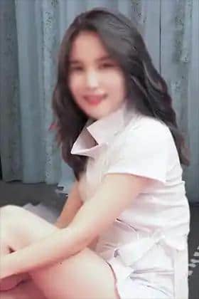 Caren（カレン） さゆり