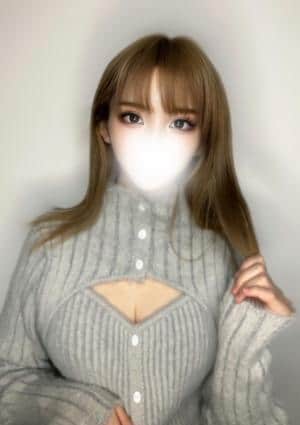 メルティールーム ふゆ