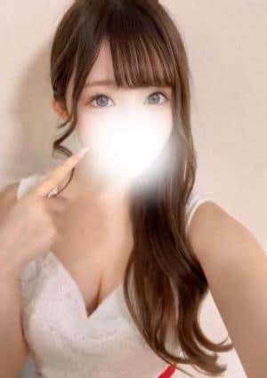 メルティールーム すず