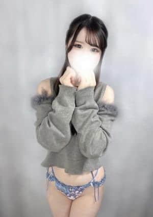 メルティールーム ゆきの