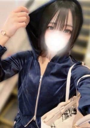 メルティールーム りおな