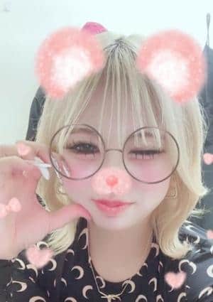 メルティールーム いぶ