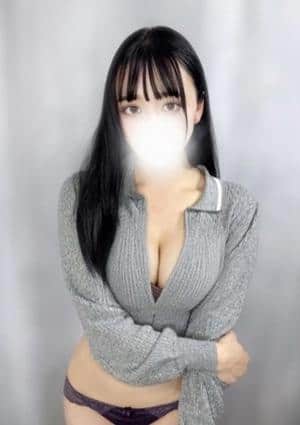 メルティールーム みか