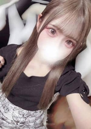 メルティールーム にた