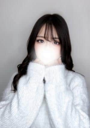 メルティールーム ねむ