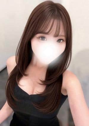 メルティールーム みれい