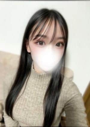 メルティールーム ゆら