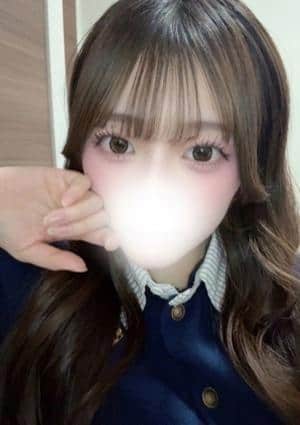 メルティールーム ましろ