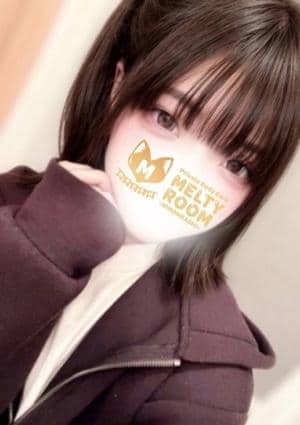 メルティールーム ゆあ