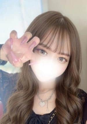 メルティールーム みり