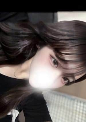 メルティールーム さあや