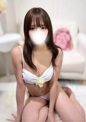 メルティールーム ひかり