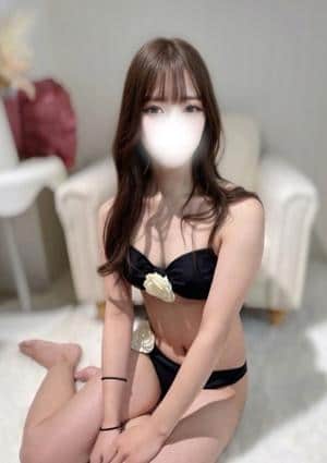 メルティールーム はな