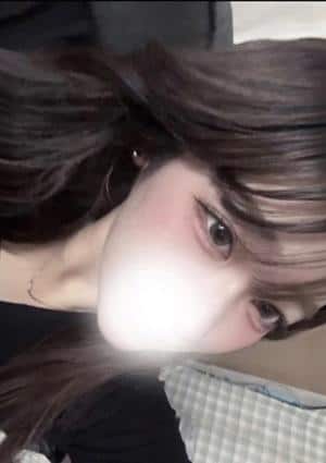 メルティールーム さあや