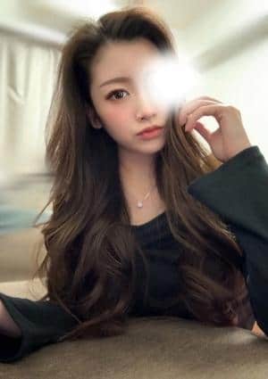 メルティールーム らん