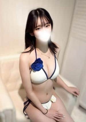 メルティールーム ひめ