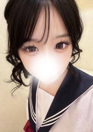 メルティールーム れいか