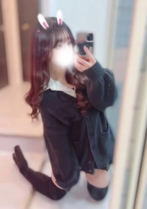 メルティールーム ゆゆ