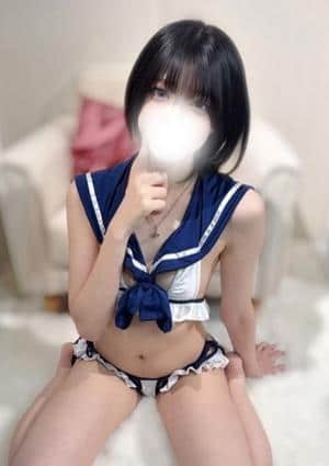 メルティールーム ゆあ