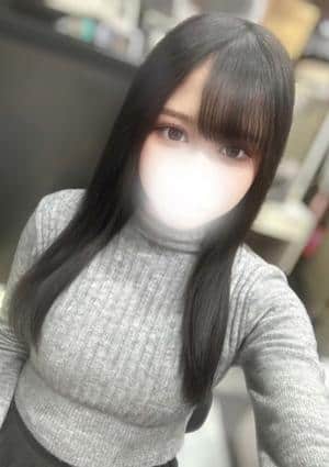 メルティールーム あゆみ