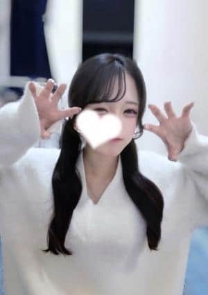 メルティールーム さーたん