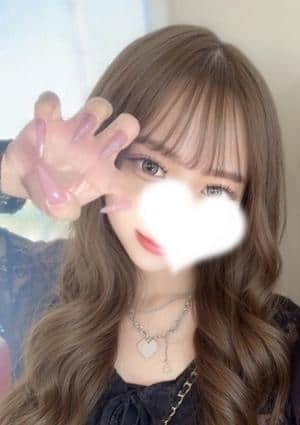 メルティールーム みり