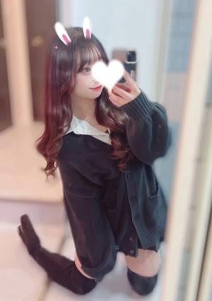 メルティールーム ゆゆ