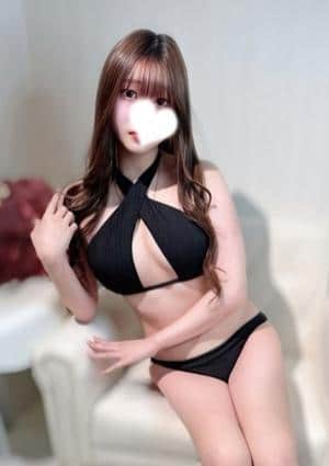 メルティールーム あいす