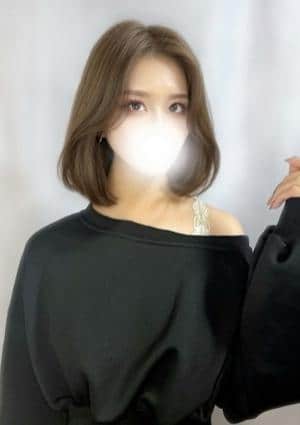 メルティールーム あいな