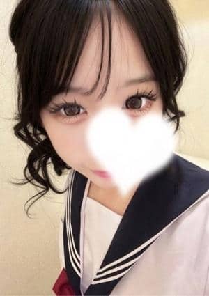 メルティールーム れいか