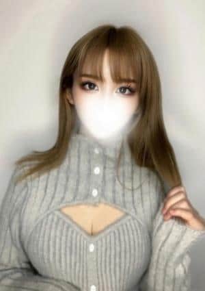 メルティールーム ふゆ