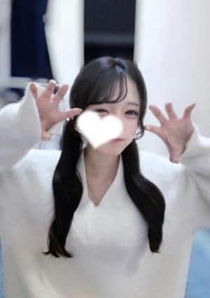 メルティールーム さーたん