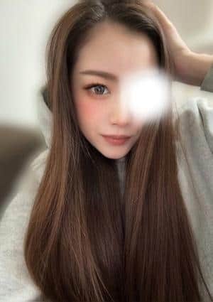 メルティールーム らん