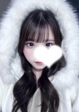 メルティールーム みのり