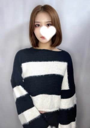 メルティールーム あいな