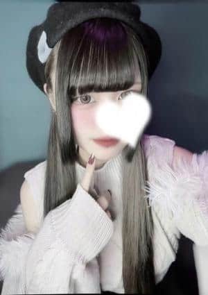 メルティールーム すい