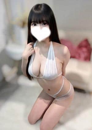 メルティールーム うた